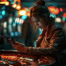 bdt 90 এ ধাপে ধাপে শুরু করার নির্দেশনা দেখানো চিত্র